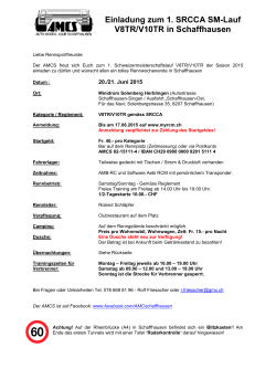 Information