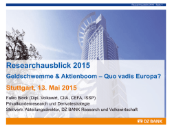 CFP_Stuttgart_13.05.15