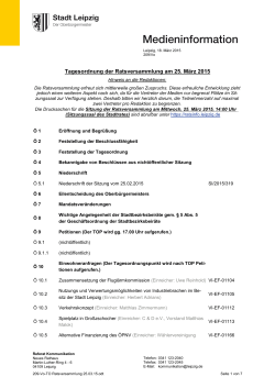 209-Vo-TO Ratsversammlung 25.03.15