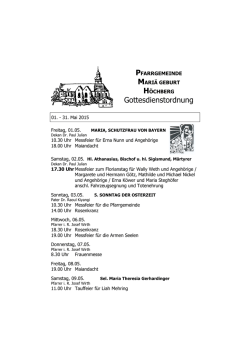 Godi_Mai 2015