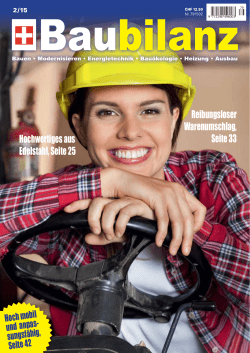 Der neue Liebherr- Schnelleinsatzkran, Seite 47