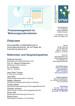 2015-04-29-Finanzmanagement