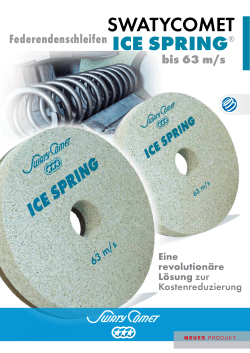 ICE SPRING&reg; - SWATYCOMET doo