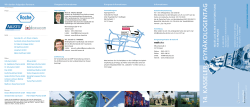 Programm - medicultus