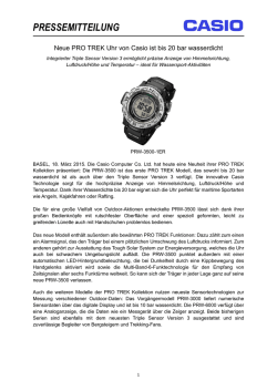 Diese Pressemeldung als PDF-Datei