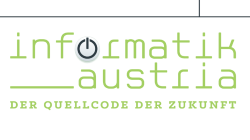 IT in AT - Informatik Austria