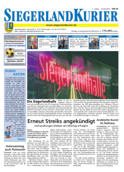 als PDF (5,6 MiB)