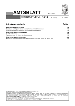 Infos als PDF