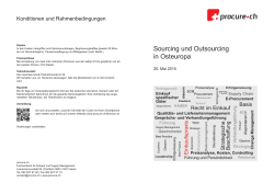 Sourcing und Outsourcing in Osteuropa.indd