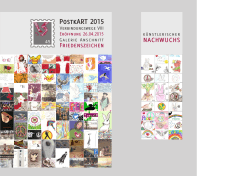 postkART_katalog_2015