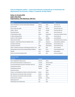 Informacion para la Web_Oldenburg_Aleman_Espa&ntilde;ol _2