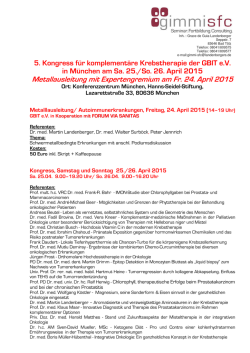 Infos und Anmeldung im PDF