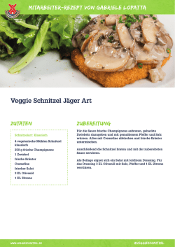 Rezept zum Download!