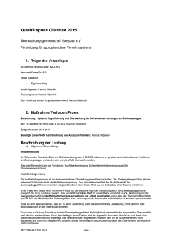N0021010_Häberlein_LEONHARD WEISS_Vorschlag 2