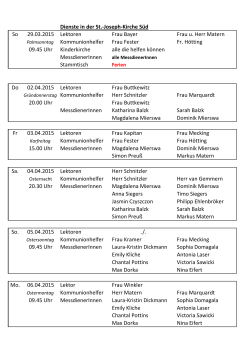 Document