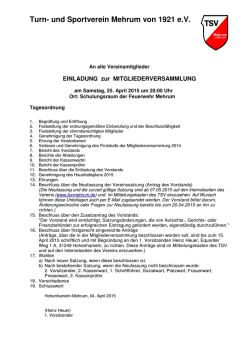 Mitgliederversammlung_2015