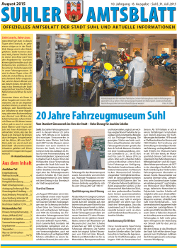 Jubil&auml;um f&uuml;r Kinder-Kultur-Nacht - Rh&ouml;n-Rennsteig