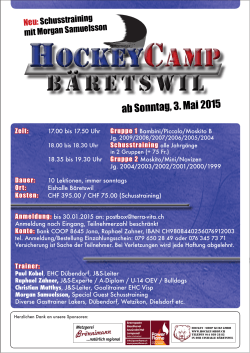 Hockeycamp Hockeycamp - web722 @ login