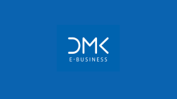 PDF - Open Source Business Alliance