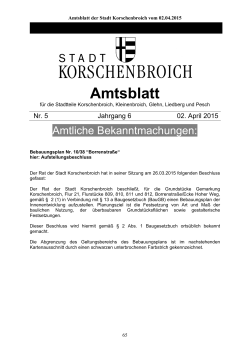 Nicht barrierefrei, PDF, 306,17 KB