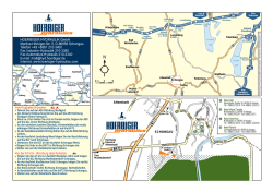 HOERBIGER HYDRAULIK GmbH Martina-H&ouml;rbiger-Str. 5, D