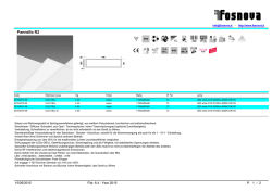 Disano Catalogo