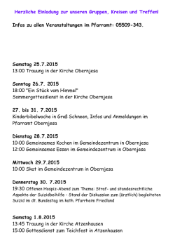 Downloadbare pdf-Datei (z.B. f&uuml;r MAC) - kirche