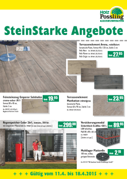 SteinStarke Angebote 2015-02.cdr