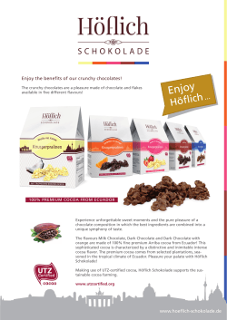 www.hoeflich-schokolade.de