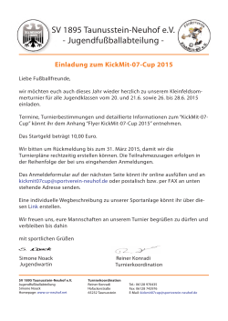 Einladung und Teilnahmebestätigung KickMit-07