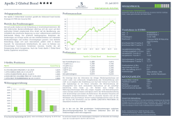 FS Apollo 2 Global Bond.xlsm