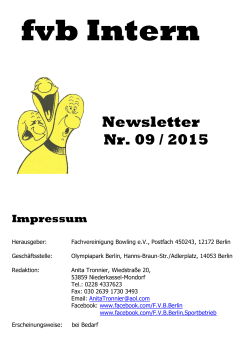 Newsletter_09-2015