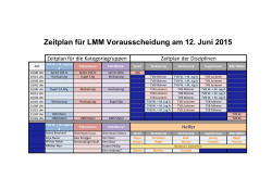 Zeitplan LMM Vorausscheidung.xlsx