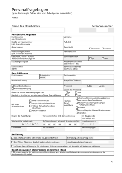 Personalfragebogen-fuer_neue_Mitarbeiter_