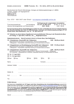 Herr Frau PD Dr.