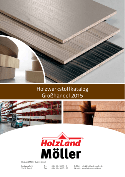 Holzwerkstoffkatalog-2015-Moeller S