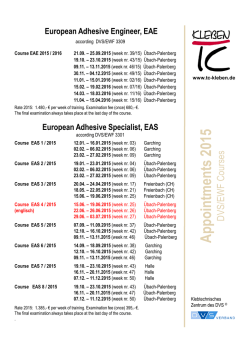 DVS termine_2015_englisch_web2 - TC