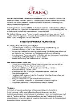 std-Burundi-ZFD Medienn 2015