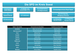 Die SPD im Kreis Soest (PDF-Dokument)