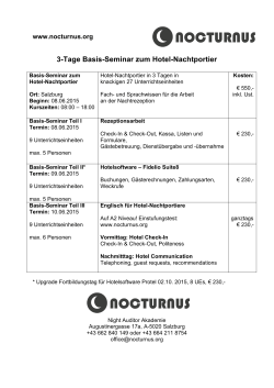 Infoblatt-Basis