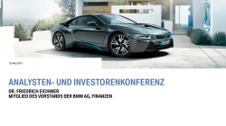 PDF, 2.6MB - BMW Group