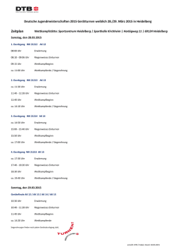 djm ger&auml;tturnen weiblich 2015.xlsx