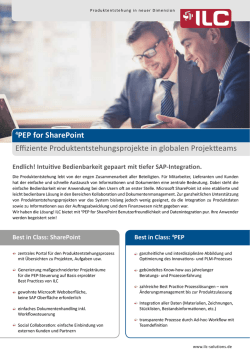ILC_4PEP_SharePoint_DE