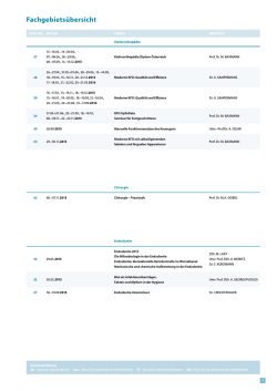 diesem PDF