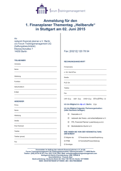 Einladung 02.06.2015.indd