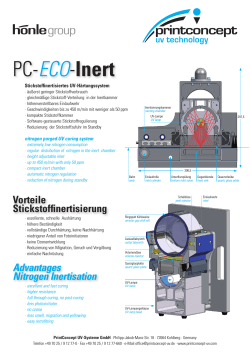 PC-ECO-Inert