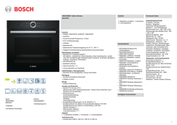 HBG635BB1 Vulkan Schwa