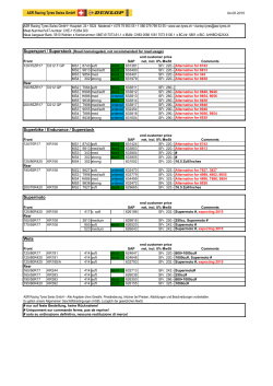 Preisliste_04_05_2015_ASR_Racing_Tyres_Swiss_GmbH