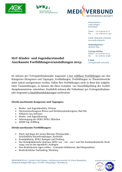 PDF-Download - MEDI Verbund Baden