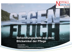 1_10 Behandlungspfade pflegerisch Glien
